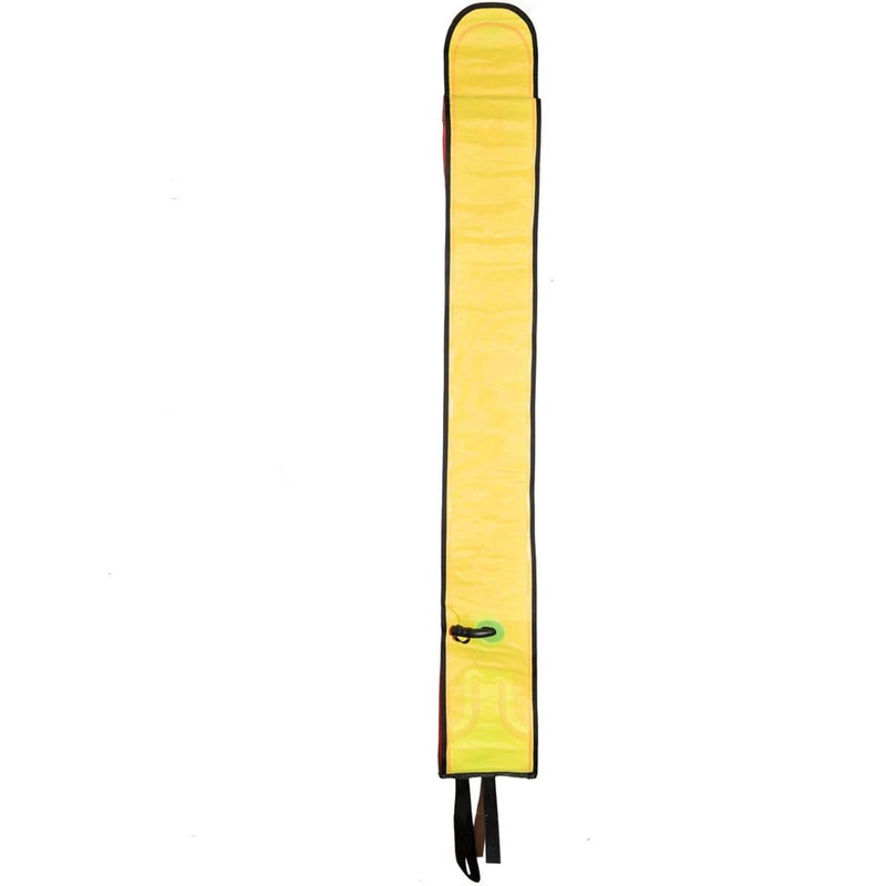 Zeagle Deluxe Signal Tube - Image 2